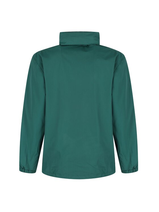 Regatta Regatta Kurtka outdoor Ardmore Zielony Classic Fit