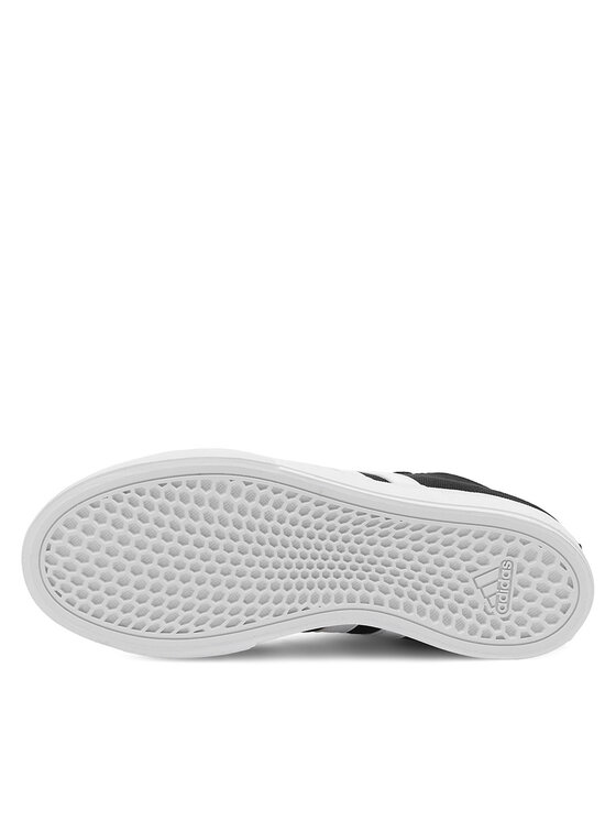 adidas adidas Laisvalaikio batai Bravada 2.0 Mid Platform IE2317 Juoda