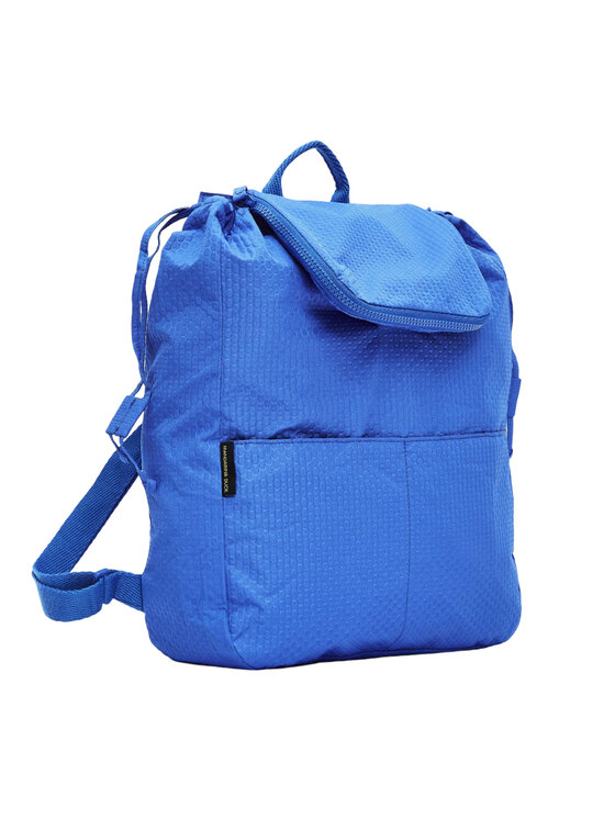 Mandarina Duck Mandarina Duck Zaino p10oxt07-a66 Blu