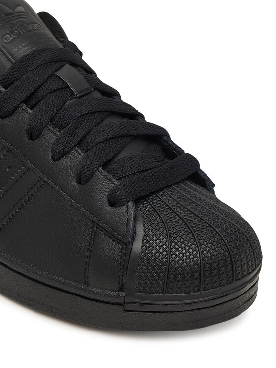 adidas adidas Tossud Superstar II JI0081 Must