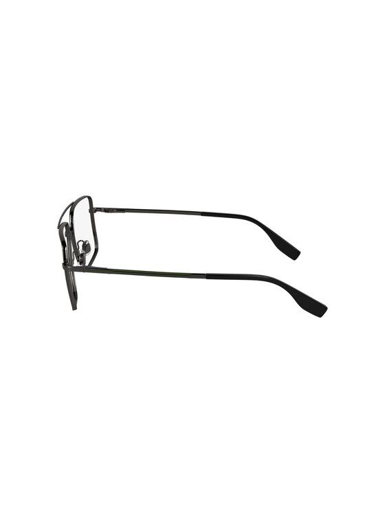 KARL LAGERFELD KARL LAGERFELD Γυαλιά ηλίου 1dab56d0b Έγχρωμο