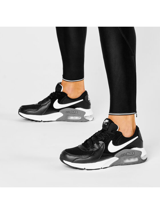 Nike Nike Tossud Air Max Excee CD4165 001 Must