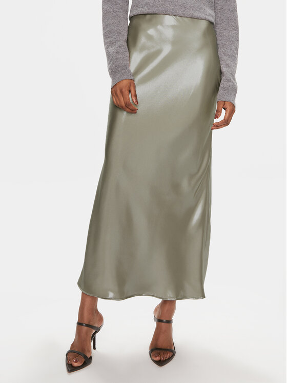 Y2K hysteric glamour archive カモフラロンT 迷彩