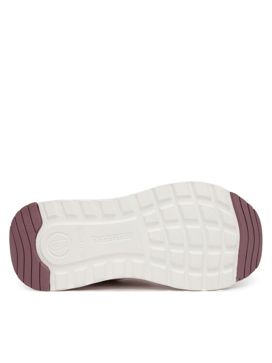 Biomecanics Biomecanics Снікерcи 262250 S Рожевий