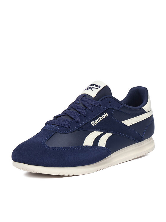 Reebok Reebok Αθλητικά C-FIORI AR30309WDC Σκούρο μπλε