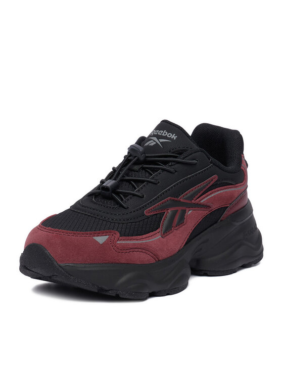 Reebok Reebok Sneakers CEO-122 Bordeaux