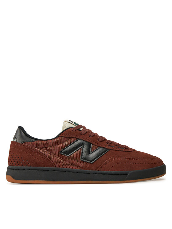 New Balance Snīkeri NM440TNT Brūns