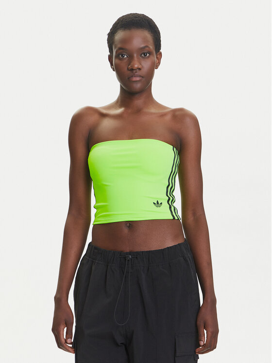 Top  adidas