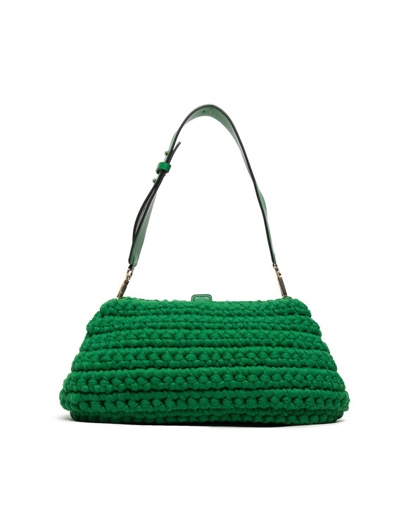 Marella Marella Käekott Ornella 65111721 Roheline