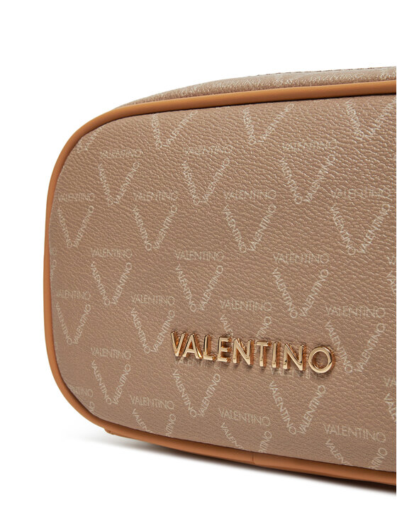 Valentino Valentino Torbica Lady Re VBS8GT15 Smeđa