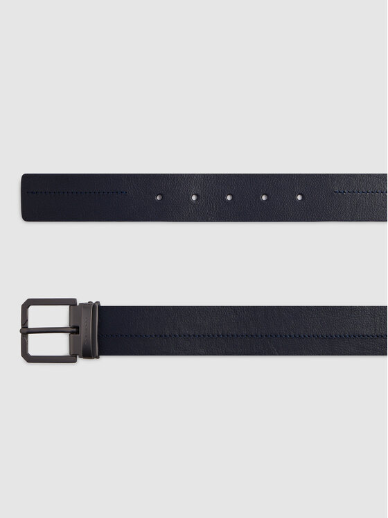 Piquadro Piquadro Cintura 12910 Blu