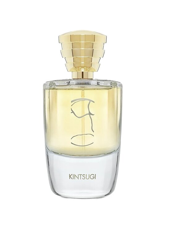 Woda perfumowana Masque Milano, Kintsugi woda perfumowana spray 100ml