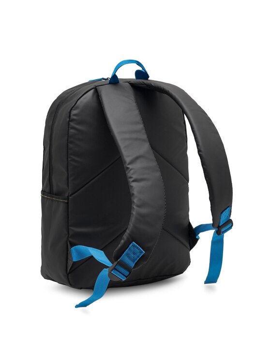 Batman Batman Rucsac ACCCS_AW23-47WBBAT Negru