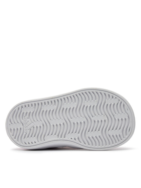 adidas adidas Laisvalaikio batai Vl Court 3.0 Cf I IH4957 Rožinė