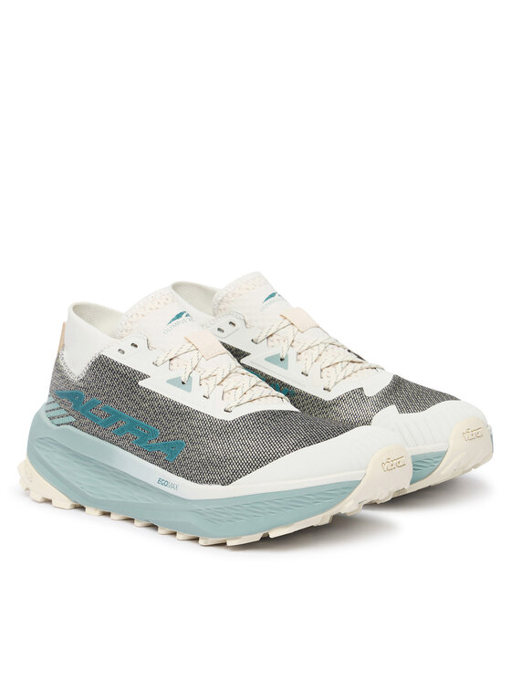 Altra Altra Buty do biegania Olympus 275 Hilo AL0A85WT Szary