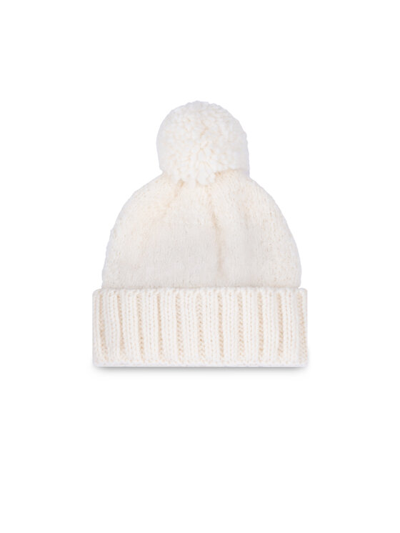 Colmar Colmar Cappello 5029N5WJ01 Bianco