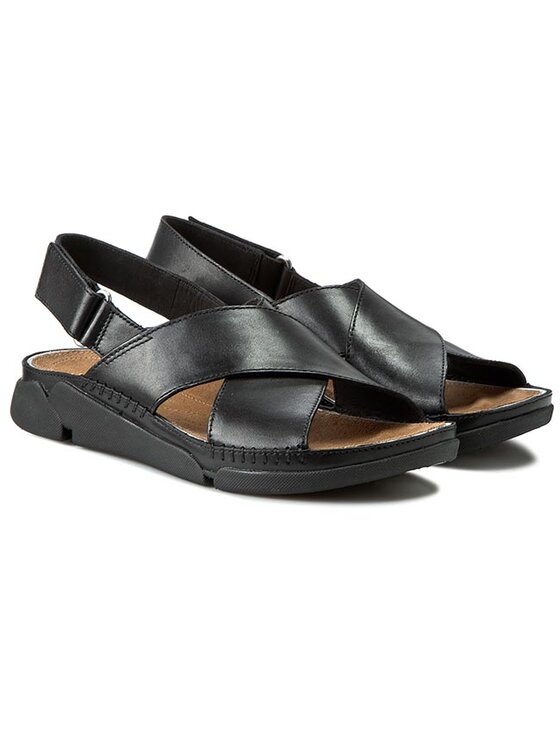 Clarks tri alexia sandals online
