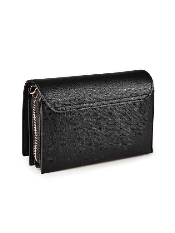 Valentino Valentino Torebka 332193 Czarny