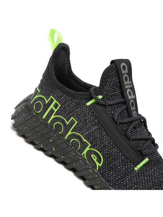 adidas adidas Tenisice Kaptir 3.0 IF1662 Crna