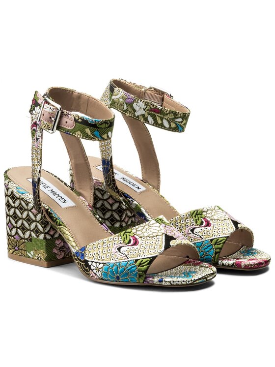 Steve madden debbie on sale