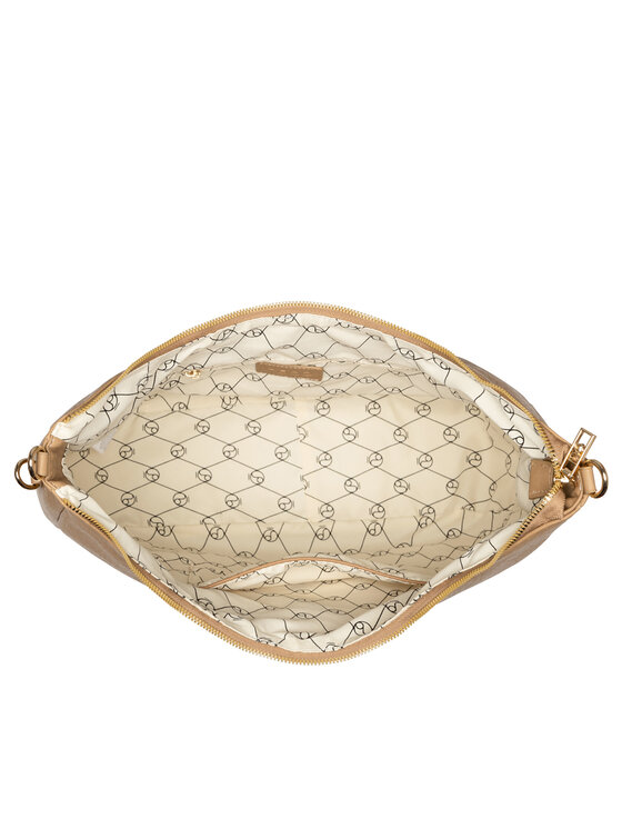 Nobo Nobo Borsetta BAGP070-K015 Beige