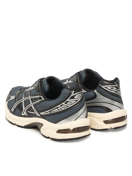 Asics Asics Sportcipők Gel-1130 1203A609 Szürke