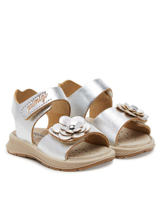 Primigi Primigi Sandali 7870611 S Argento