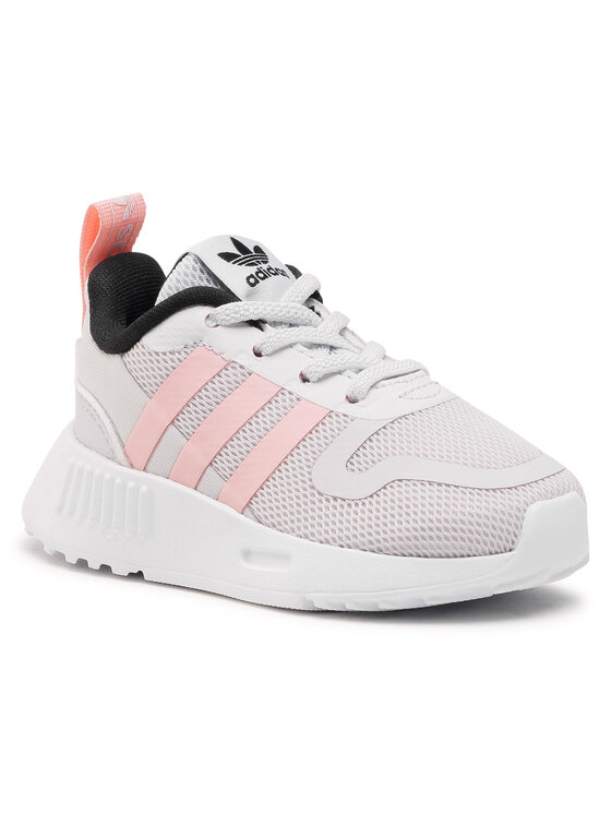 adidas CipÅ Multix El I FX6406 SzÃ¼rke â¢ Modivo.hu