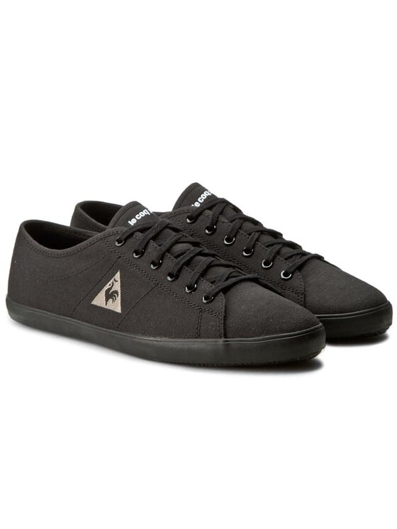 Le coq sportif slimset cvs enfant 2017 discount