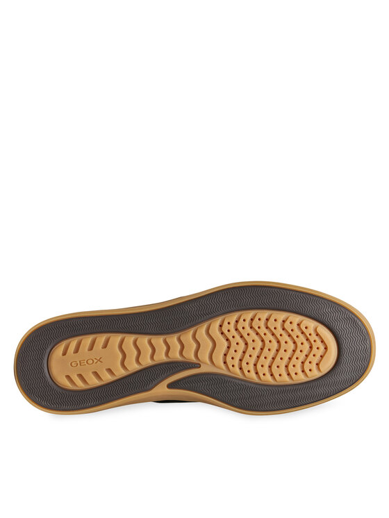 Geox Geox Tossud U Baltmoore U56LDF 09B22 C9999 Must