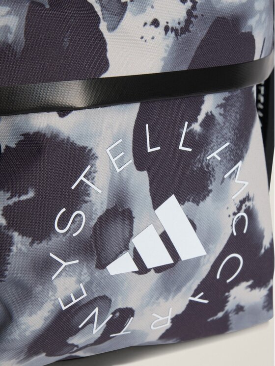 adidas by Stella McCartney adidas by Stella McCartney Torba 161026 Kolorowy