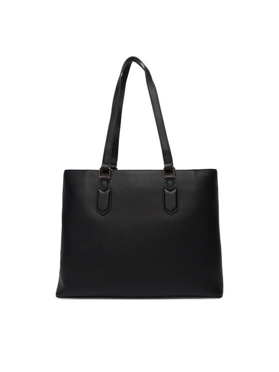 Valentino Valentino Torbica Brixton VBS7LX11 Crna