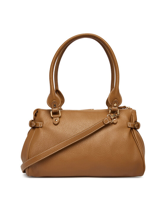 Liu Jo Liu Jo Borsetta AA6059 E1109 Marrone