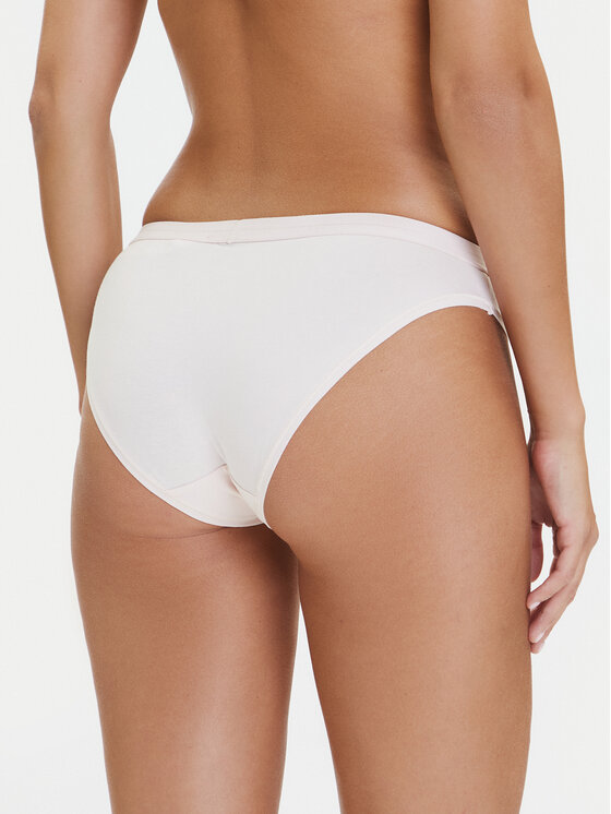 BOSS BOSS Set di 3 culotte classiche 50510016 Multicolore