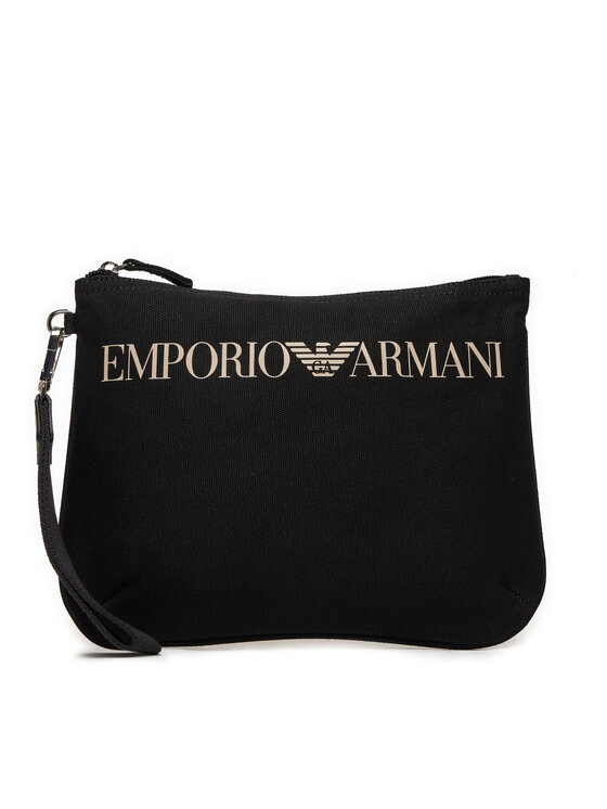 Мъжка чантичка Emporio Armani