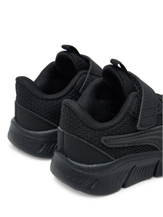 Puma Puma Αθλητικά Flexfocus Modern Ac+ Inf 311523 06 Μαύρο