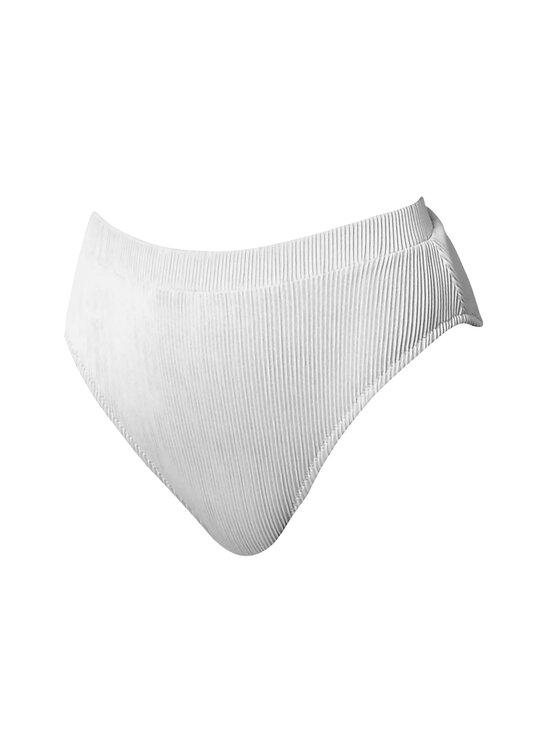 La Michaux La Michaux Bikini pezzo sotto VICTORIA Oro bianco