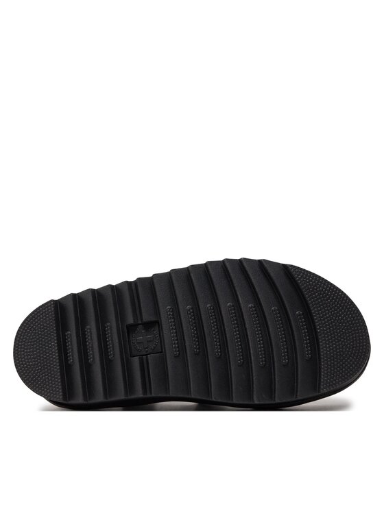 Dr. Martens Dr. Martens Sandalen Nartilla Xl 31540379 Schwarz
