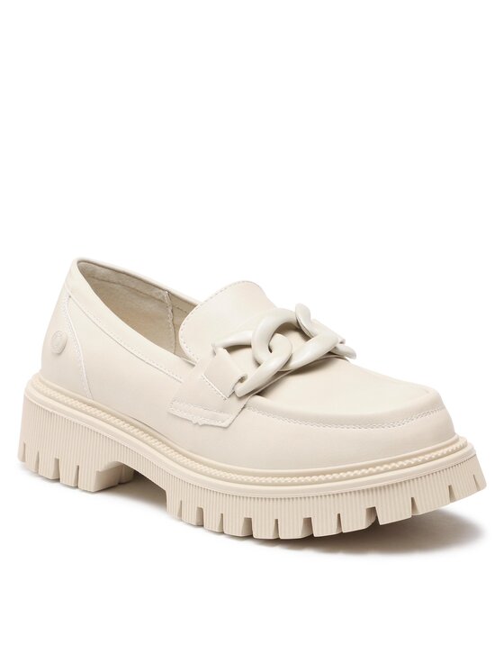 Loafers Refresh 171064 Ice