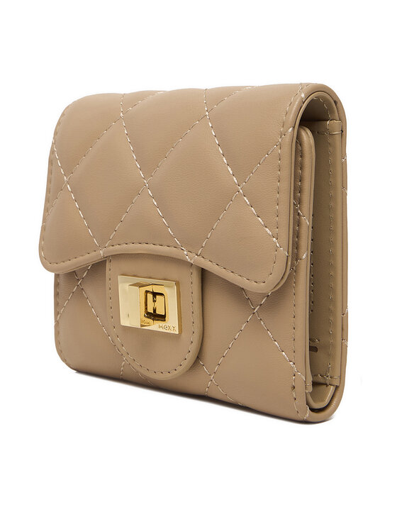 MEXX MEXX Novčanik CEO-MEXX-W1-003-SS26 Bež