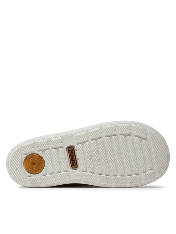 Primigi Primigi Stivali 4850622 S Marrone