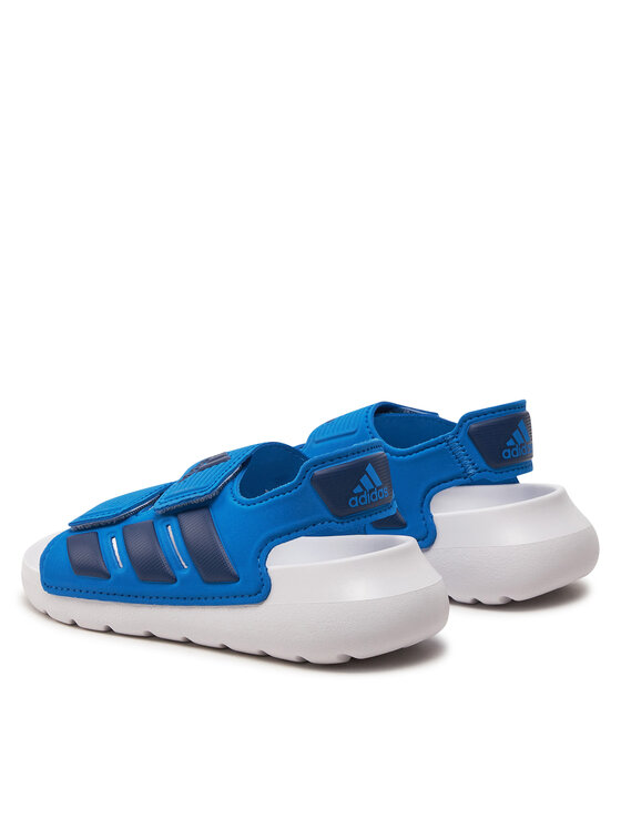 adidas adidas Sandale Altaswim 2.0 Sandals Kids ID2841 Plava