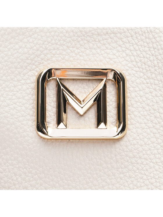 Marella Marella Borsetta Varenna 6516103502 Bianco