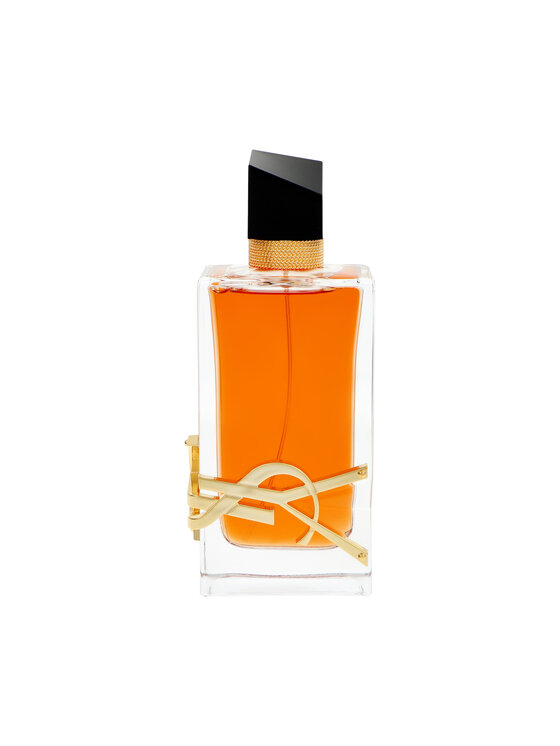 Saint Laurent Saint Laurent Libre Intense Pour Femme Woda perfumowana