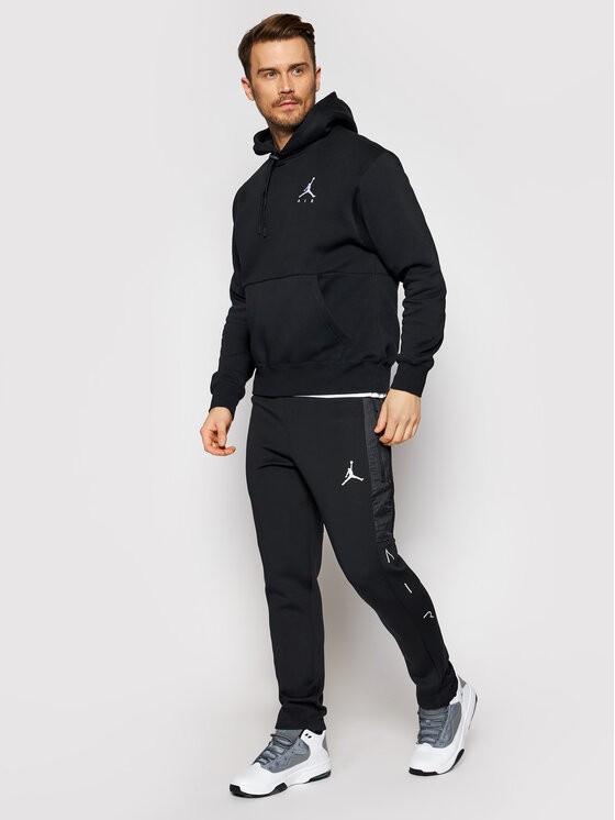 nike ck6684