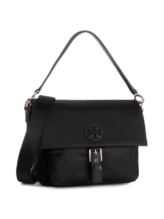 tory burch 51332