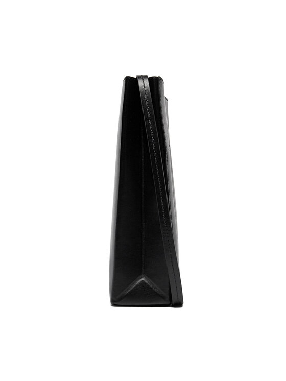 Calvin Klein Calvin Klein Borsetta K60K612649 Nero