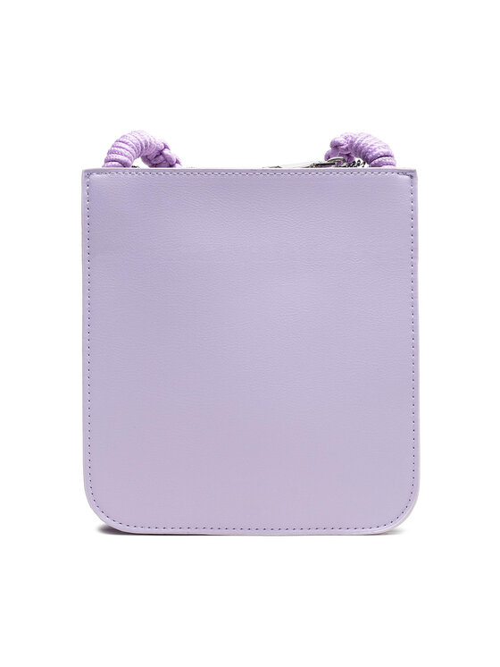 Jenny Fairy Jenny Fairy Handtasche MJR-J-209-65-01 Violett