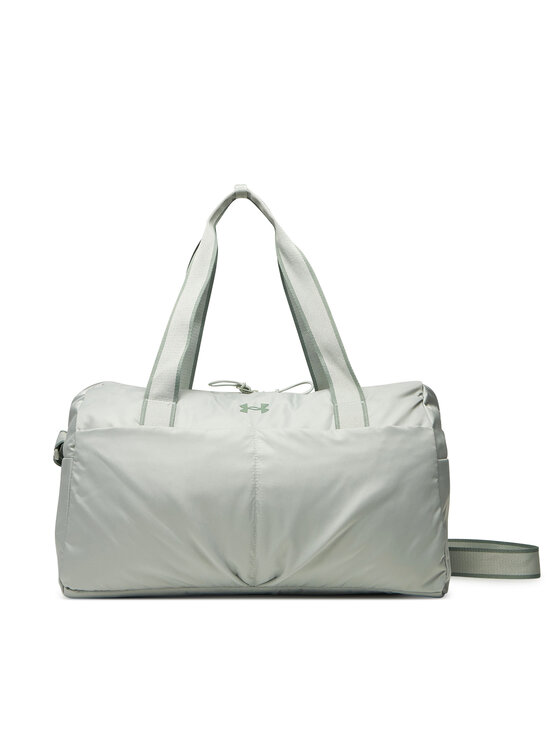 Under Armour Under Armour Borsa UA Studio Lite 1388915 Grigio