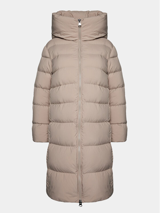 Hetregó Hetregó Sulejope Lena 8K697 23WD10 Beež Regular Fit